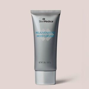SkinMedica Rejuvenative Moisturizer
